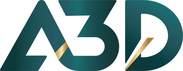 A3D Engineering